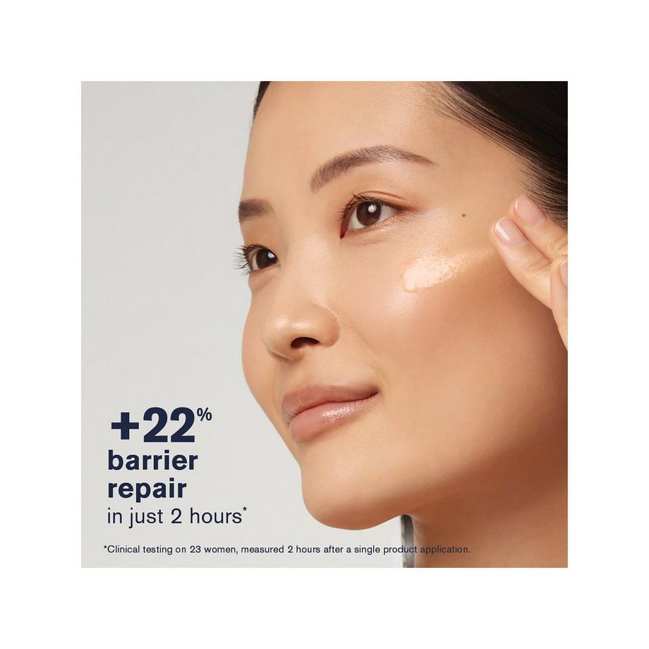 ESTÉE LAUDER  Advanced Night Repair Synchronized Multi-Recovery Complex 