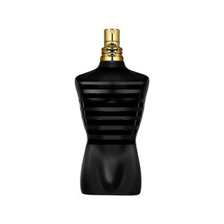 Jean-Paul Gaultier Le Mâle Le Parfum, Eau de Parfum  