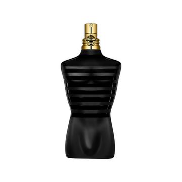Le Mâle Le Parfum, Eau de Parfum