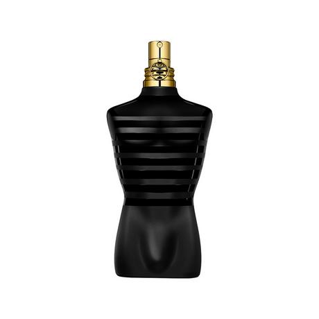 Jean-Paul Gaultier Le Mâle Le Parfum, Eau de Parfum  