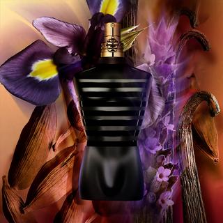 Jean-Paul Gaultier Le Mâle Le Parfum, Eau de Parfum  