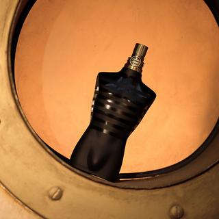 Jean-Paul Gaultier Le Mâle Le Parfum, Eau de Parfum  
