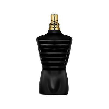 Le Mâle Le Parfum, Eau de Parfum