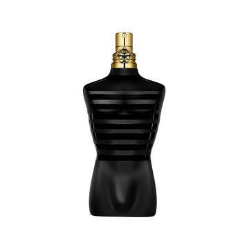 Le Mâle Le Parfum, Eau de Parfum Intense