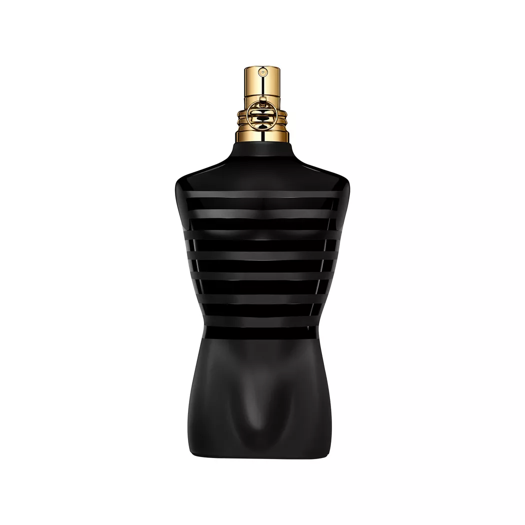 Jean Paul Gaultier Le Male Le Parfum Intense EDP 2.5 oz
