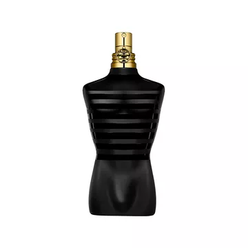 Le Mâle Le Parfum, Eau de Parfum Intense
