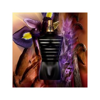 Jean Paul Gaultier Le Mâle Le Mâle Le Parfum, Eau de Parfum Intense 