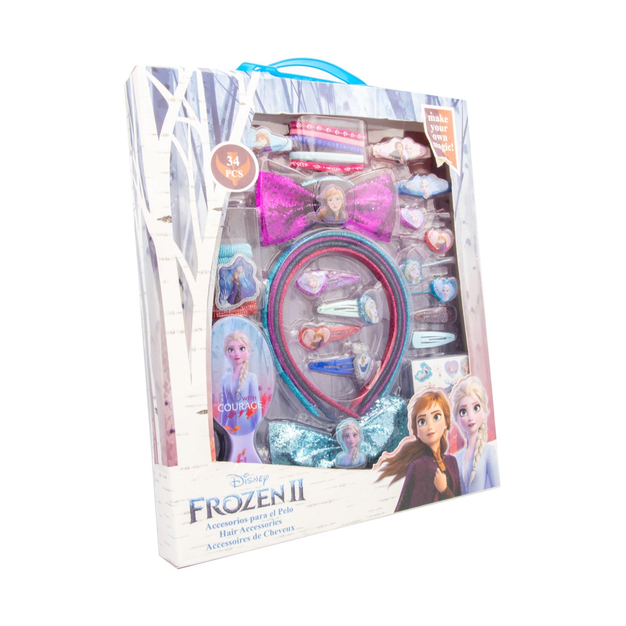 Image of Joy Toy Disney Frozen Hair Accessoires