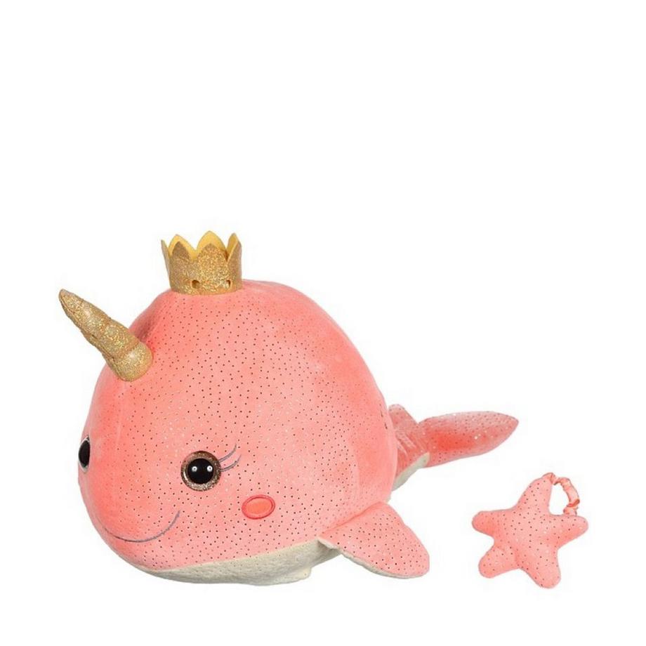 Gipsy  Narval BellaBloo 