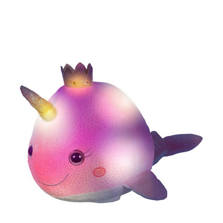 Gipsy  Narval BellaBloo 