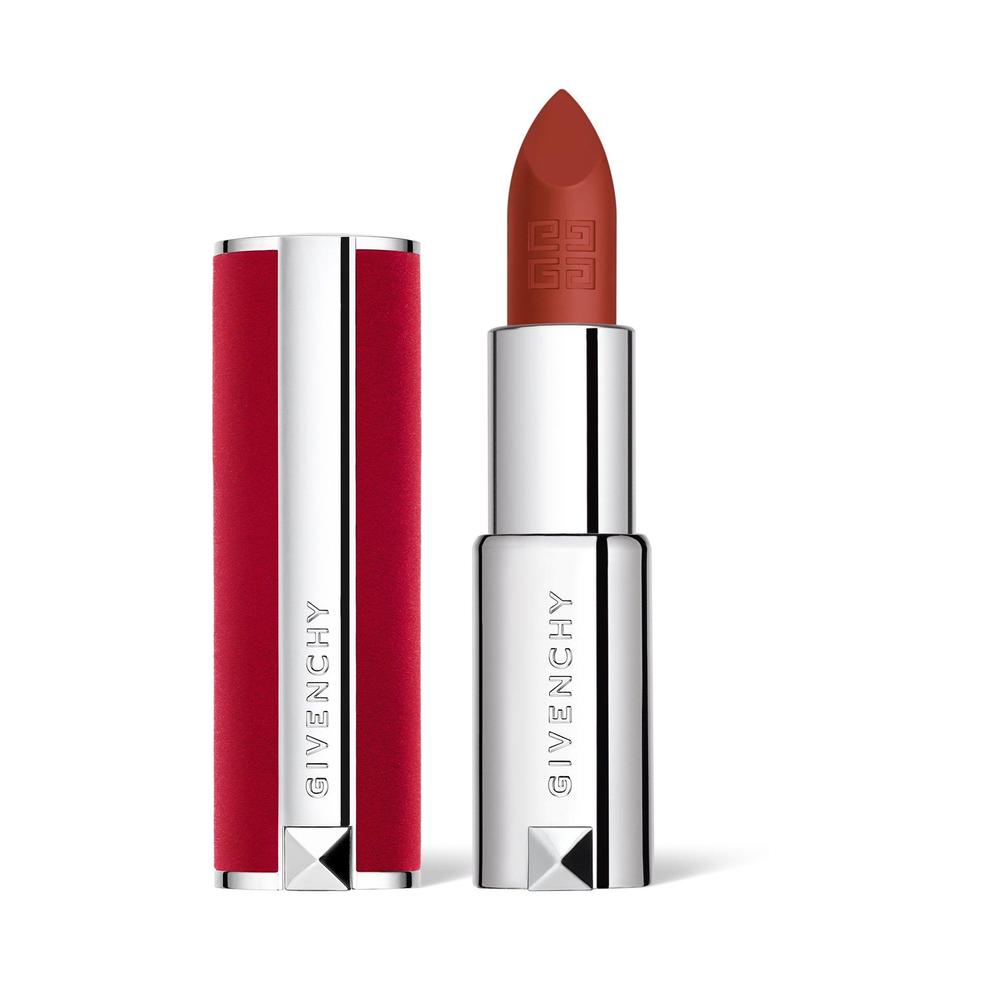 Image of Le Rouge Deep Velvet Damen N - Rouge Initié 3.4G