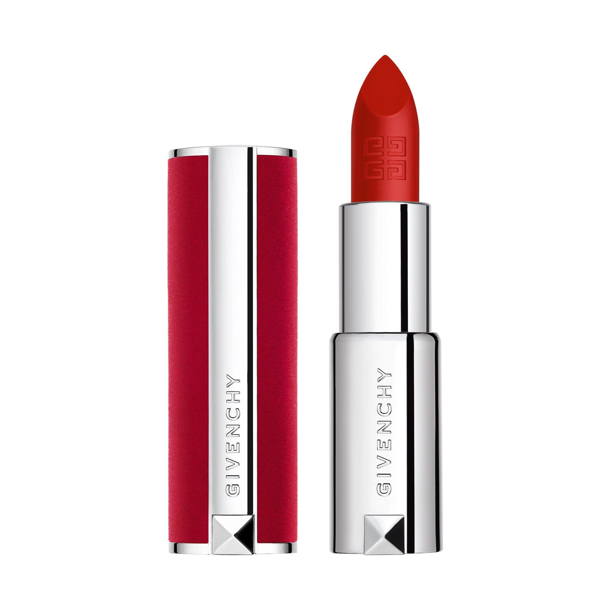 Image of Le Rouge Deep Velvet Damen N - L'Interdit 3.4G