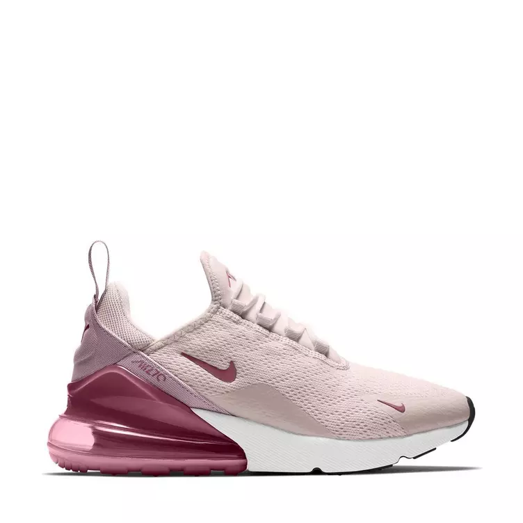 NIKE Air Max 270 Sneakers Lowsonline kaufen MANOR