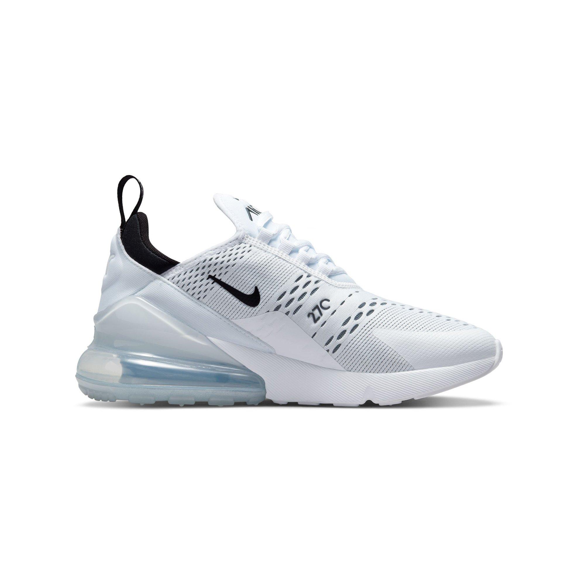 NIKE Wmns Air Max 270 Sneakers, Lows 