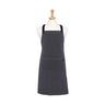 ladelle Grembiule ECO RECYCLED Navy