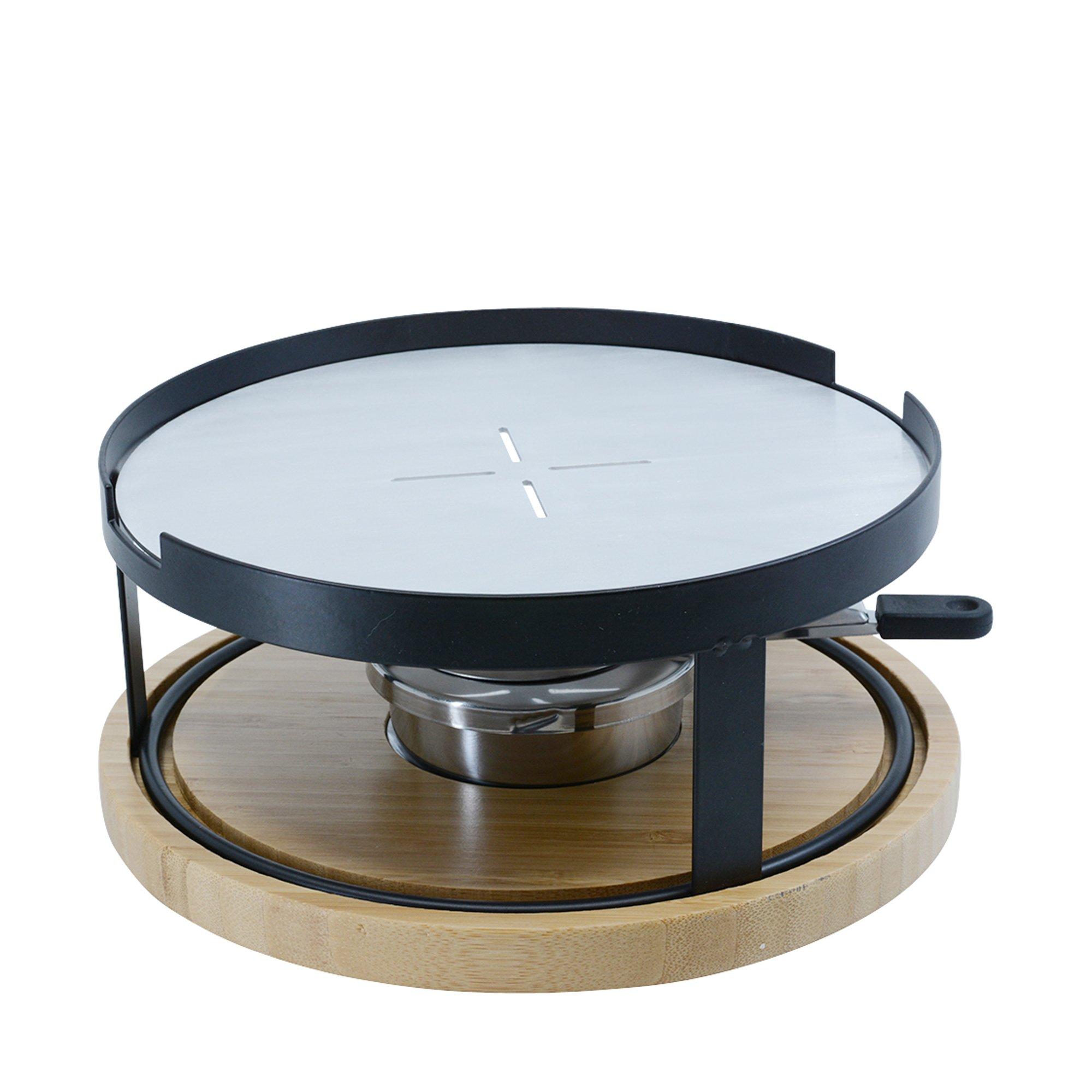 Kadastar Rechaud One4All 