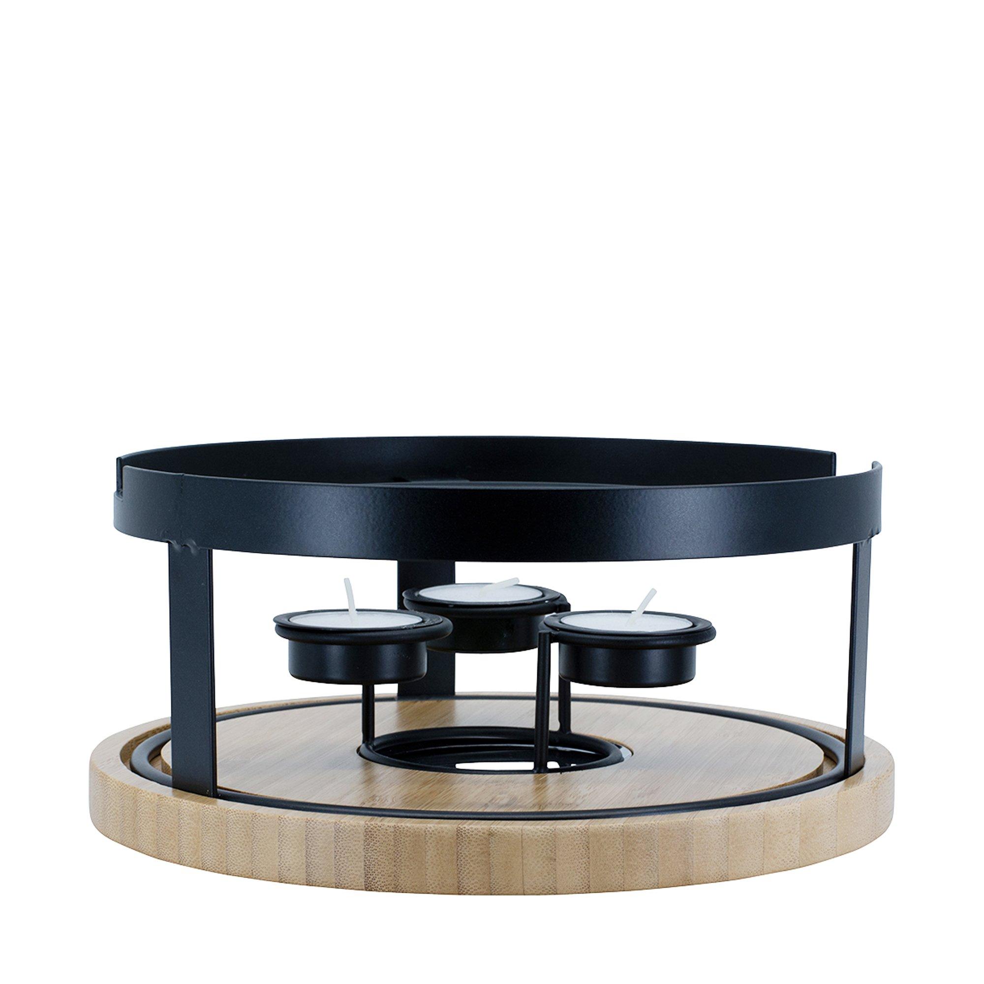 Kadastar Rechaud One4All 