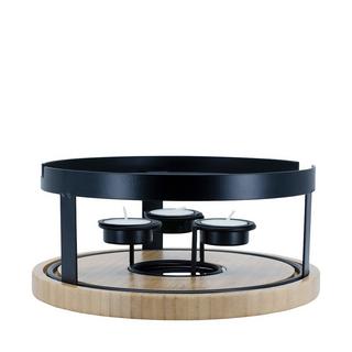 Kadastar Chauffe-plat One4All 