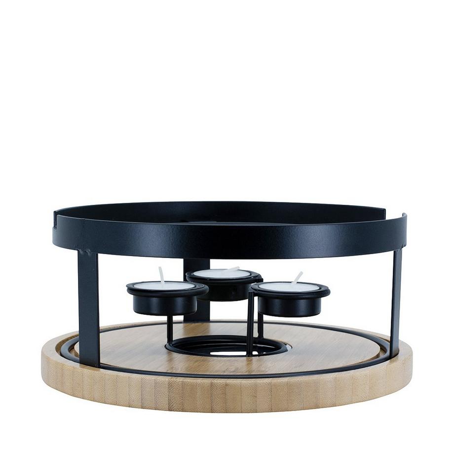 Kadastar Rechaud One4All 