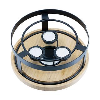 Kadastar Rechaud One4All 