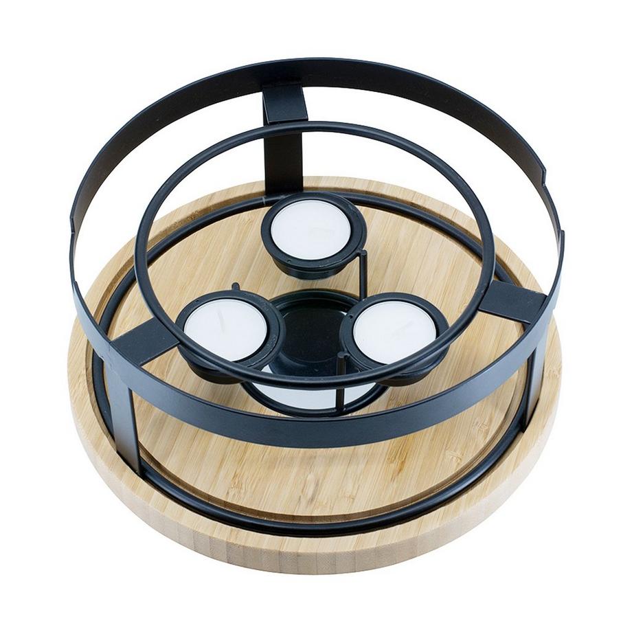 Kadastar Rechaud One4All 