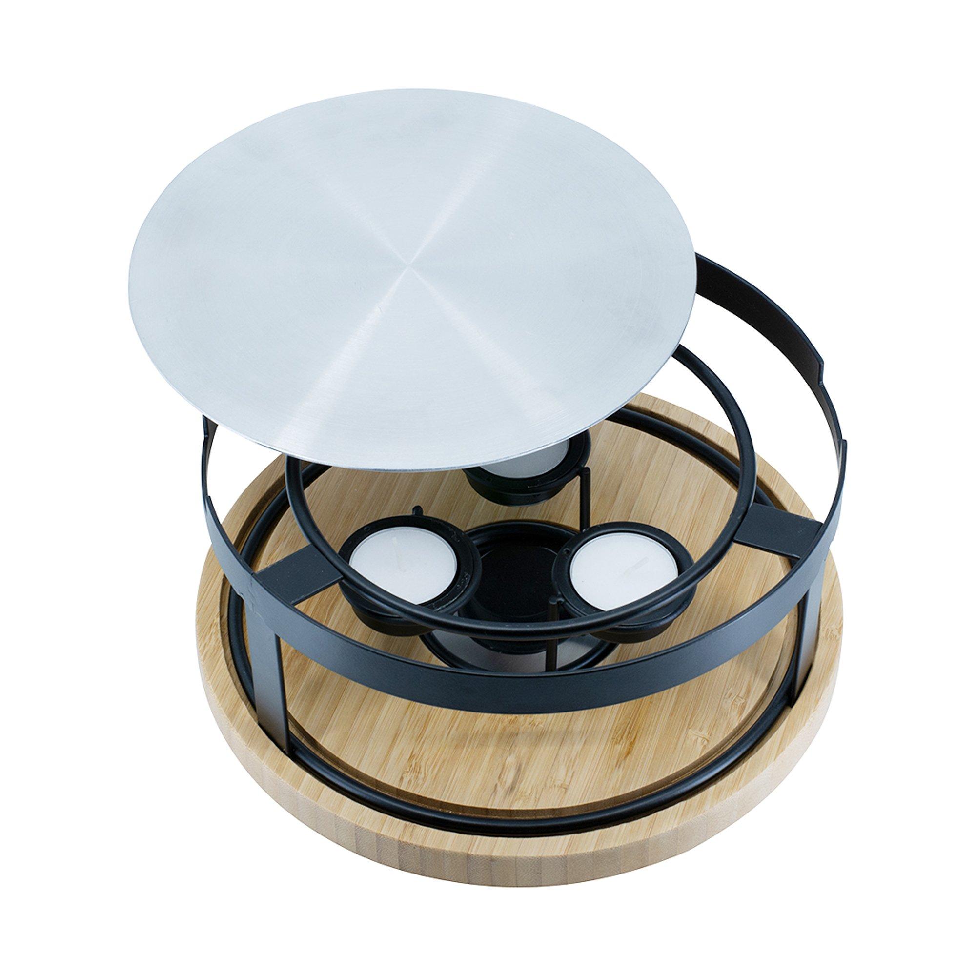 Kadastar Rechaud One4All 