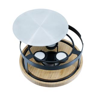 Kadastar Rechaud One4All 