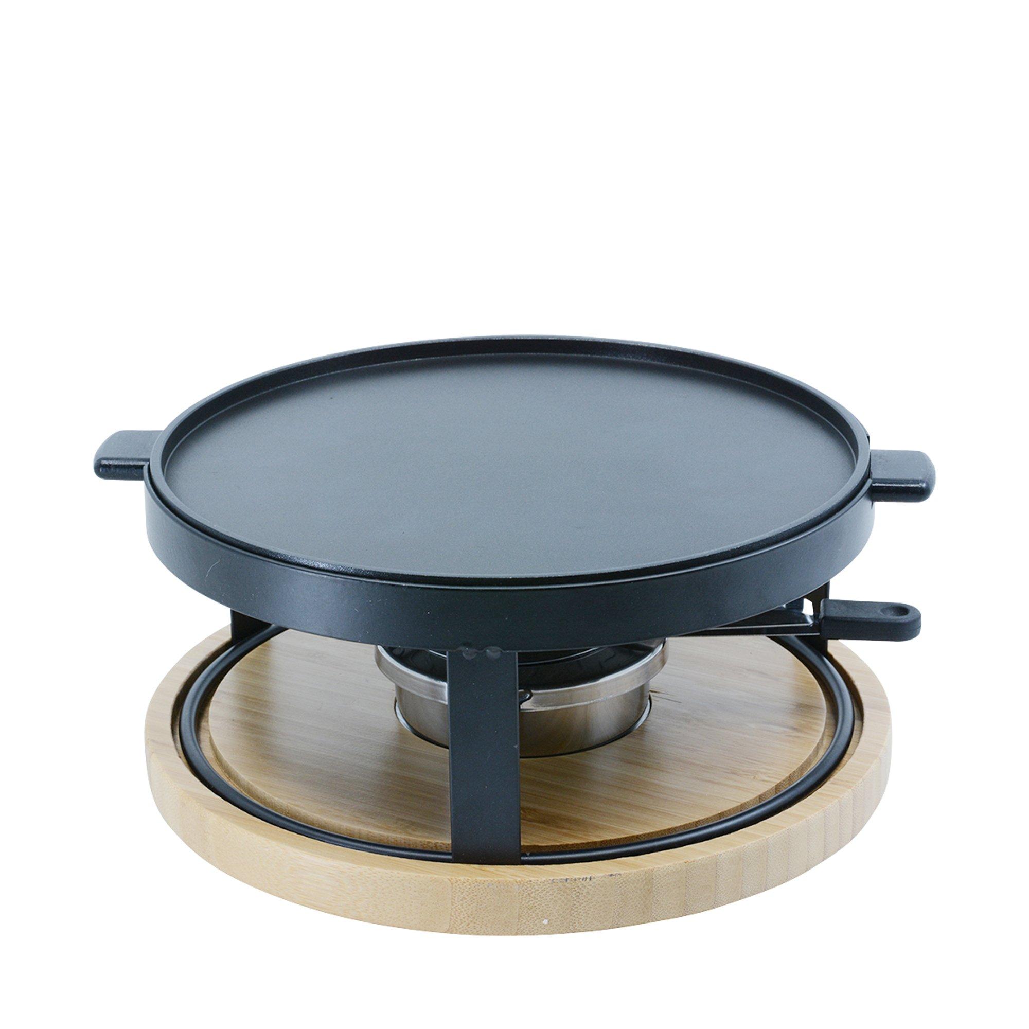 Kadastar Rechaud One4All 