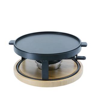 Kadastar Chauffe-plat One4All 