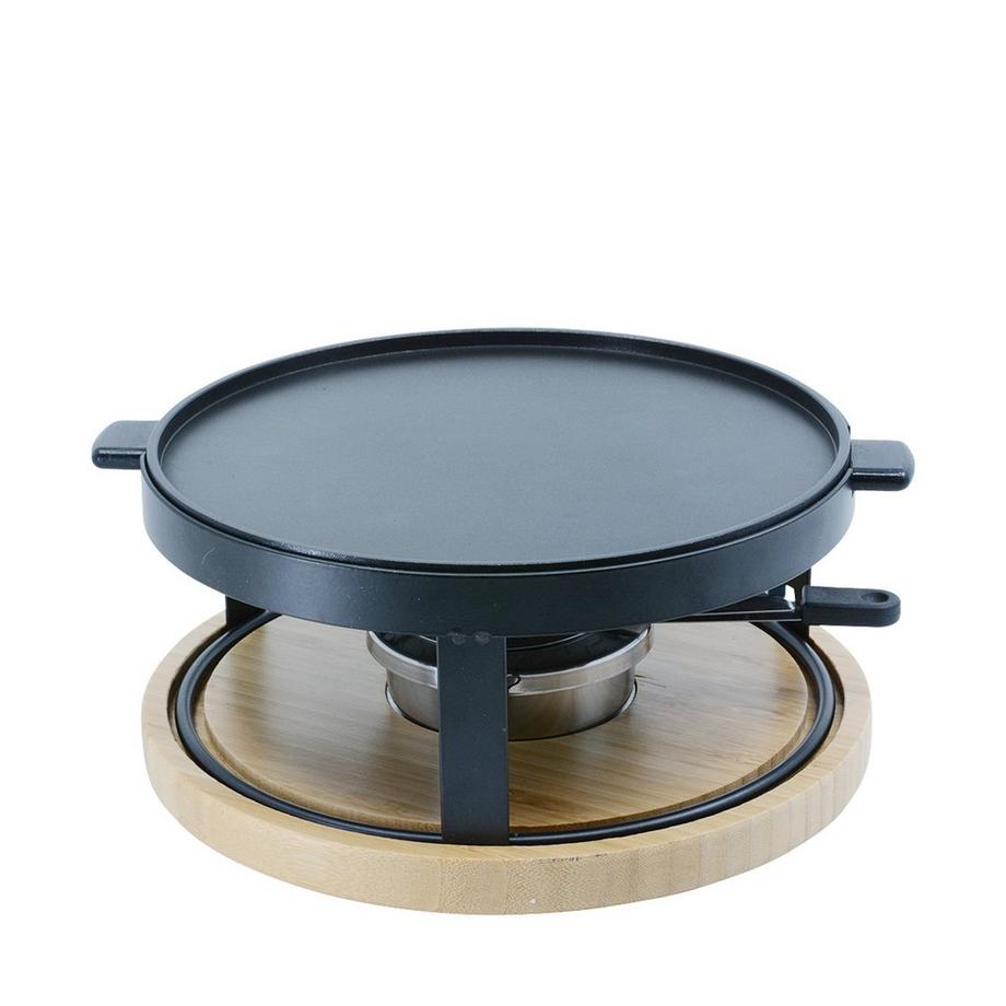 Kadastar Rechaud One4All 