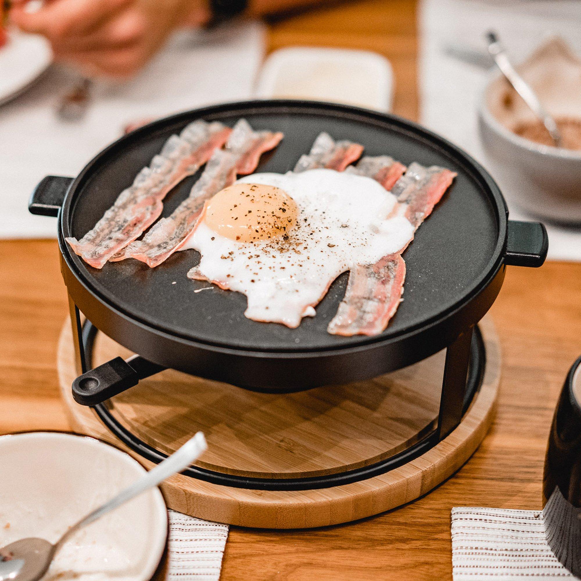 Kadastar Rechaud One4All 