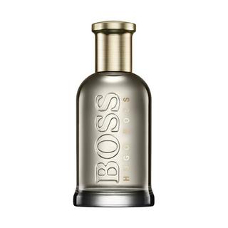 HUGO BOSS Bottled, Eau de Parfum  