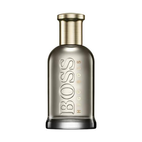 HUGO BOSS Bottled Bottled, Eau de Parfum 