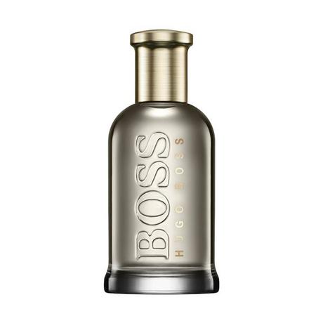 HUGO BOSS Bottled, Eau de Parfum  