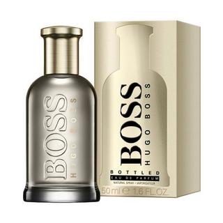 HUGO BOSS Bottled, Eau de Parfum  
