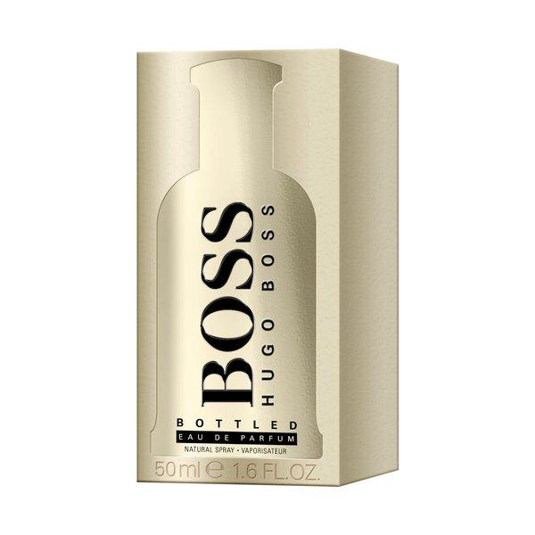 HUGO BOSS Bottled, Eau de Parfum  