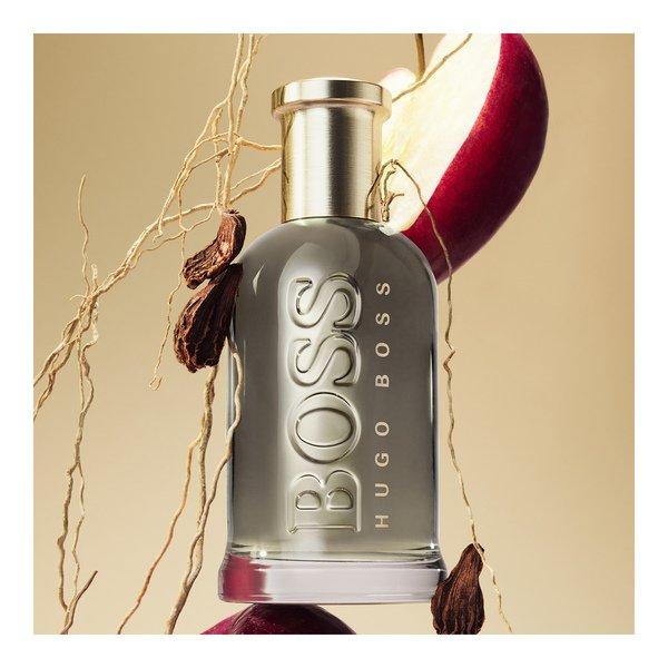 HUGO BOSS Bottled, Eau de Parfum  