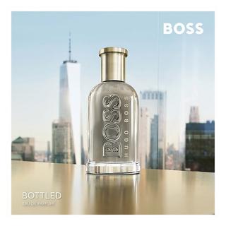 HUGO BOSS Bottled, Eau de Parfum  