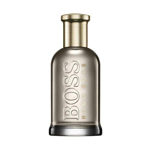 HUGO BOSS Bottled, Eau de Parfum  