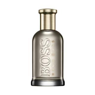 HUGO BOSS Bottled, Eau de Parfum  