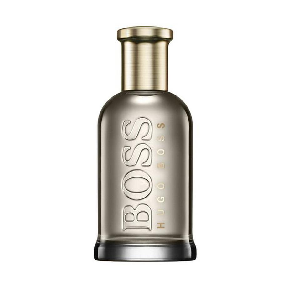 HUGO BOSS Bottled, Eau de Parfum  