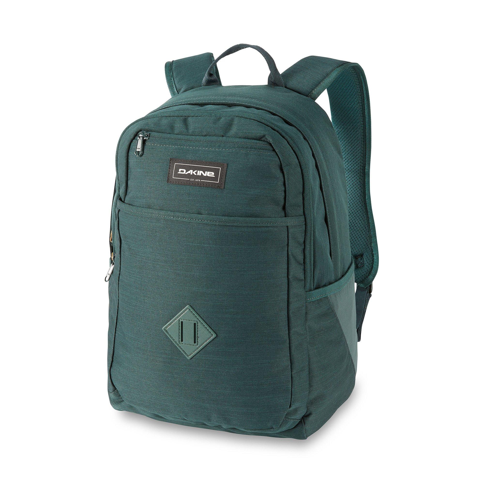 Dakine Rucksack Essentials Pack 26L | online kaufen - MANOR