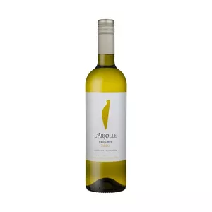 Equilibre Zéro Weiss, alkoholfrei
