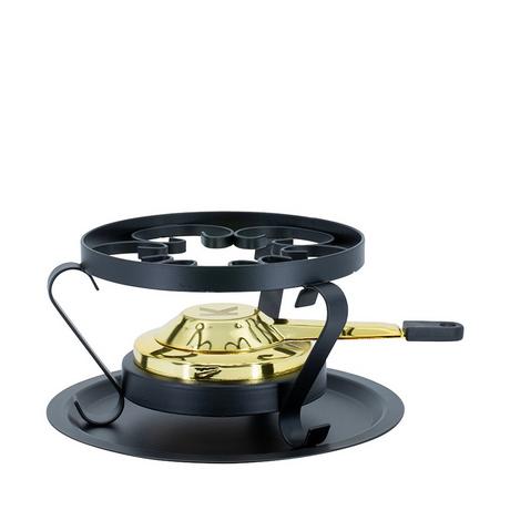 Kadastar Chauffe-plat Traditional 