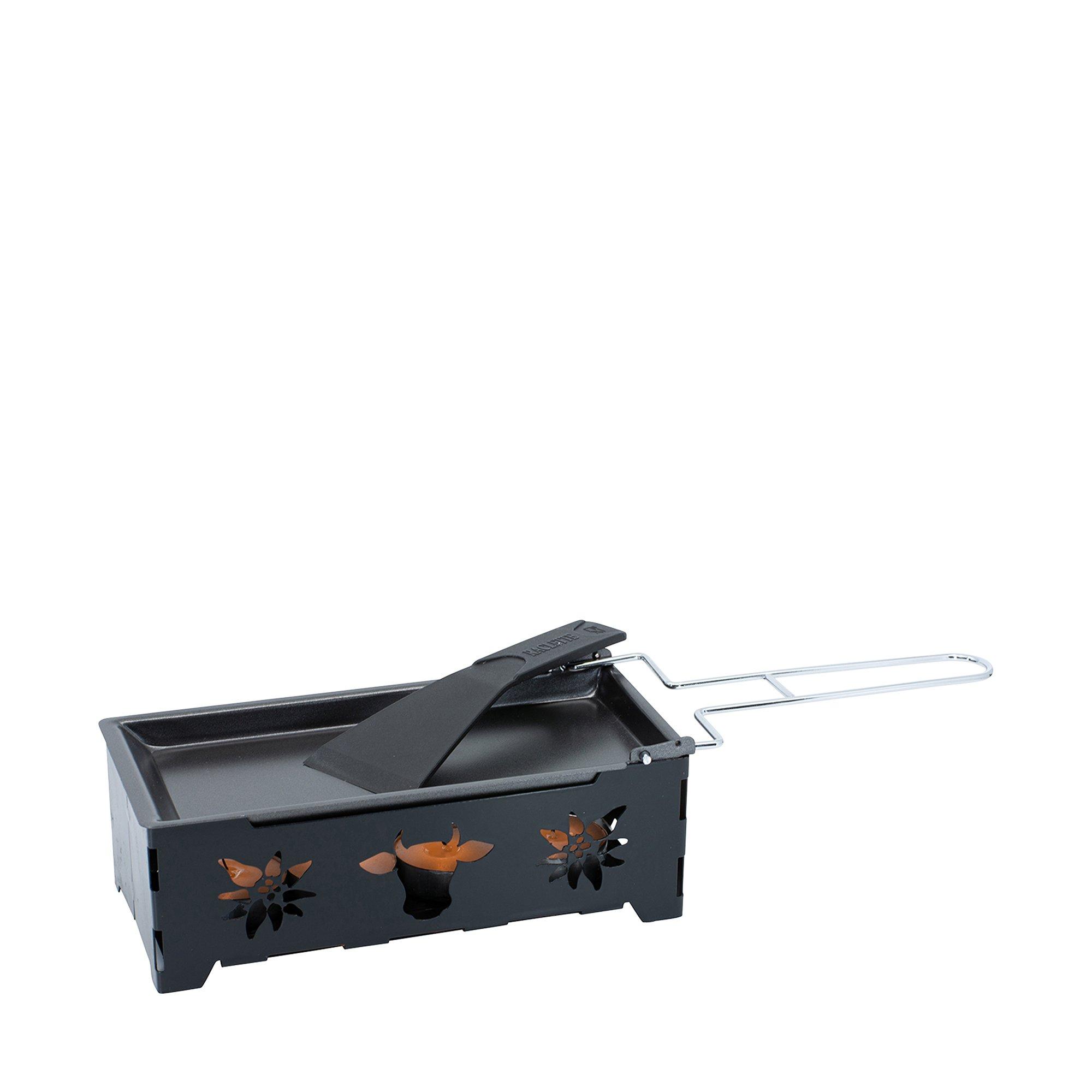 Kadastar Kit raclette Muh 