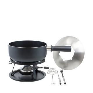 Kadastar Fondue-Set Royal 