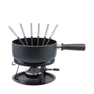 Kadastar Fondue-Set Royal 