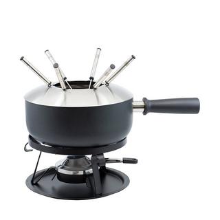 Kadastar Fondue-Set Royal 