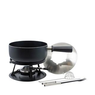 Kadastar Fondue-Set Royal 