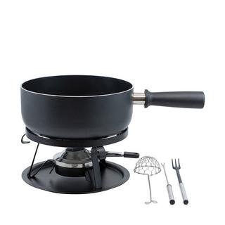 Kadastar Fondue-Set Royal 